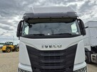 Iveco As440ST/Fp Lt - 9
