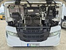 Iveco As440ST/Fp Lt - 10