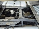 Iveco As440ST/Fp Lt - 13