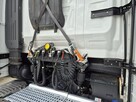 Iveco As440ST/Fp Lt - 14