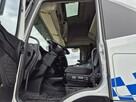 Iveco As440ST/Fp Lt - 15