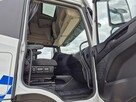 Iveco As440ST/Fp Lt - 16