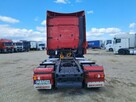 Mercedes Actros - 6
