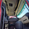 Mercedes Actros - 16