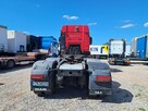 MAN Tgx - 5