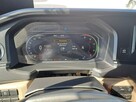 MAN Tgx - 7