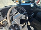 MAN Tgx - 8