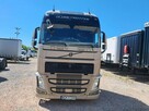 Volvo Fh - 2