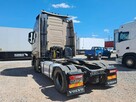 Volvo Fh - 4