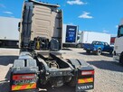 Volvo Fh - 5