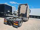 Volvo Fh - 6