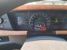 Volvo Fh - 8