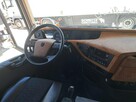 Volvo Fh - 9