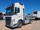 Volvo Fh - 2