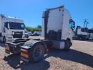 Volvo Fh - 4