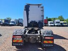 Volvo Fh - 5