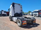 Volvo Fh - 6