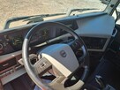 Volvo Fh - 8