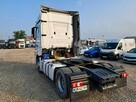 Mercedes Actros - 4