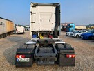 Mercedes Actros - 6
