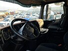 Mercedes Actros - 7