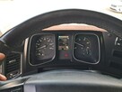 Mercedes Actros - 8