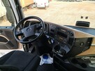 Mercedes Actros - 9