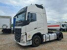 Volvo Fh - 2