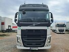 Volvo Fh - 3