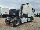 Volvo Fh - 4