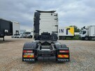 Volvo Fh - 5