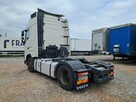 Volvo Fh - 6