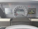 Volvo Fh - 7