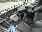 Volvo Fh - 8