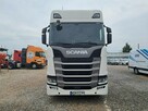 Scania R450 - 3