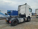 Scania R450 - 4