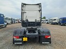 Scania R450 - 5