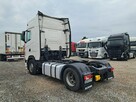 Scania R450 - 6