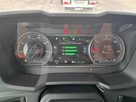 Scania R450 - 7