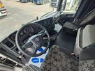 Scania R450 - 8