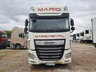 DAF Xf 480 - 2