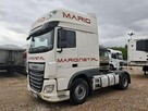 DAF Xf 480 - 3