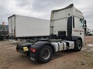 DAF Xf 480 - 4