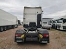 DAF Xf 480 - 5