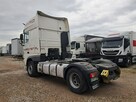 DAF Xf 480 - 6