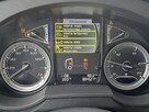 DAF Xf 480 - 7