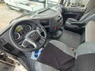 DAF Xf 480 - 8