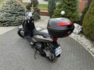 Peugeot inny Pokrowiec zimowy  Kufer - 6