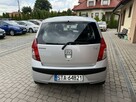 Hyundai i10 Rej. 02.2011  1,1 67KM  Klimatyzacja - 8