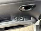 Hyundai i10 Rej. 02.2011  1,1 67KM  Klimatyzacja - 16